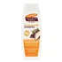 Palmers Cocoa Butter Shampoo 400ml