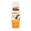 Palmers Cocoa Butter Shampoo 400ml