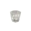 Thuya Godet Cristal