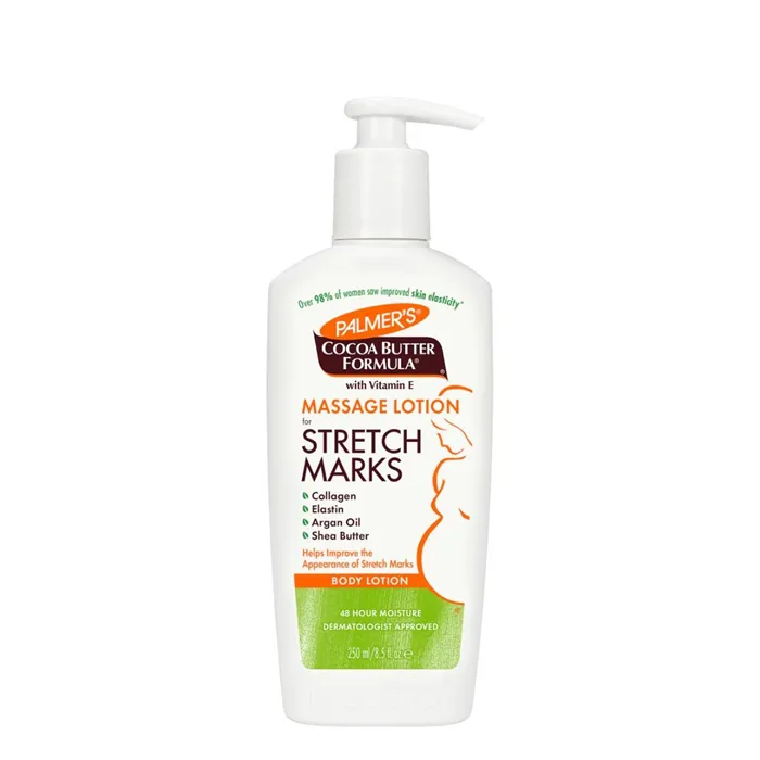 Palmers Cocoa Butter For Stretch Marks 250ml