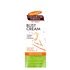 Palmers Cocoa Butter Creme Bust 125g