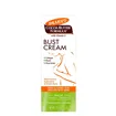 Palmers Cocoa Butter Creme Bust 125g