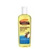 Palmers Óleo Corporal Cocoa Butter 250ml