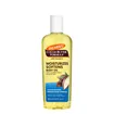 Palmers Óleo Corporal Cocoa Butter 250ml