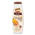 Palmers Cocoa Butter Moisture Rich Champô 400ml