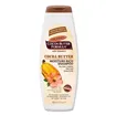 Palmers Cocoa Butter Moisture Rich Shampoo 400ml