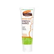 Palmers Cocoa Butter Massage Cream For Stretch Marks 125gr