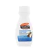Palmers Manteiga de Cacau Suaviza e Amacia 250ml