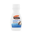 Palmers Manteiga de Cacau Suaviza e Amacia 250ml