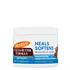 Palmers Cocoa Butter Creme 100g