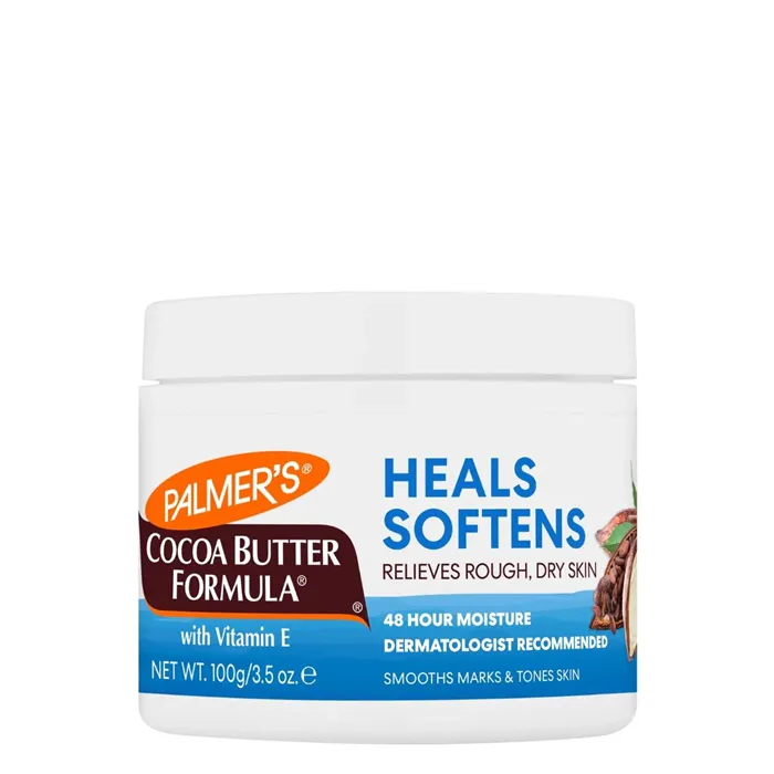 Palmers Cocoa Butter Creme 100gr