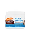 Palmers Cocoa Butter Creme 100g