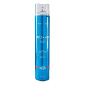 Risfort Laca Profissional 500ml