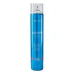 Risfort Laca Profissional 500ml