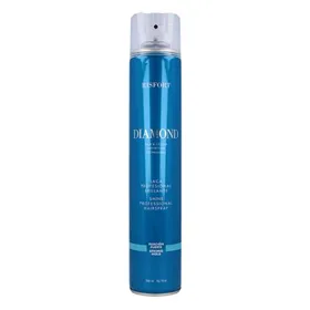Risfort Laca Profesional 500ml