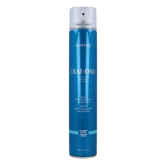 Risfort Laca Profesional 500ml