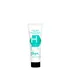 Thuya Hydrate Creme de Mãos com Óleos Vitais