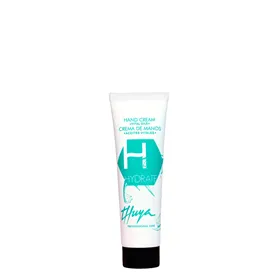 Thuya Hydrate Creme de Mãos com Óleos Vitais