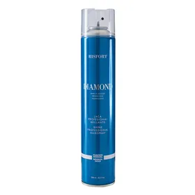 Risfort Laca Profesional 500ml