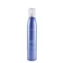 Risfort Espuma Profissional 300ml