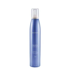 Risfort Espuma Profissional 300ml