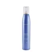 Risfort Espuma Profissional 300ml