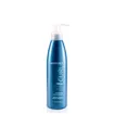 Risfort Curl Cream 250 ml
