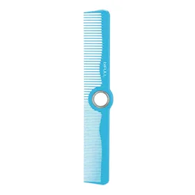 ZZ Men Barber Spin Peine Rotatorio 