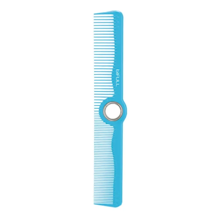 ZZ Men Barber Pente Rotativo