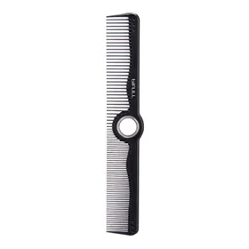 ZZ Men Barber Spin Peine Rotatorio 