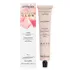 Farmavita Omniplex Blossom Glow 100ml