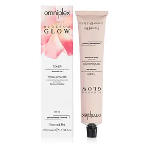Farmavita Omniplex Blossom Glow 100ml