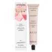 Farmavita Omniplex Blossom Glow 100ml
