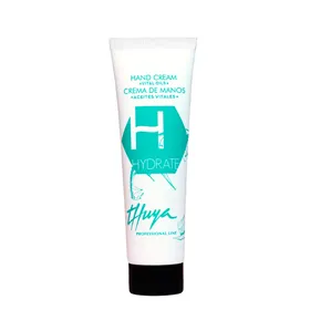 Thuya Hydrate Crème Mains Huile Vitale