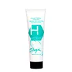 Thuya Hydrate Crème Mains Huile Vitale