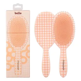 Framar Detangle Brush