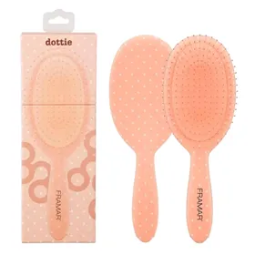 Framar Detangle Brush
