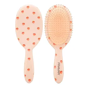 Framar Detangle Brush