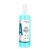 Salerm Hairlab Biomarine Amaciador Instantâneo 200ml