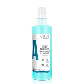 Salerm Hairlab Biomarine Acondicionador Instantaneo 200ml