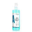 Salerm Hairlab Biomarine Après-shampoing Instantané 200 ml