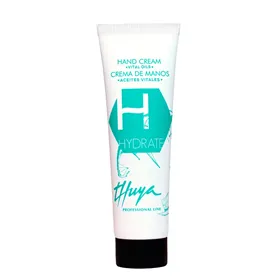 Thuya Hydrate Creme de Mãos com Óleos Vitais