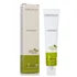 HairConcept Elite Evolution Organic Color 60ml