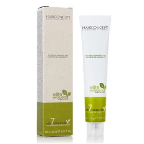 HairConcept Elite Evolution Organic Color 60ml