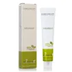 HairConcept Elite Evolution Organic Color 60ml