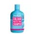 Directions Colour Protecting Champô 350ml