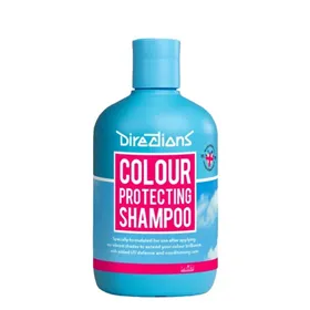 Directions Colour Protecting Shampoo 350ml