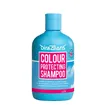Directions Colour Protecting Shampoo 350ml