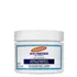 Palmers Skin Success Vitamin E 75gr 