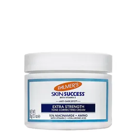 Palmers Skin Success Vitamin E 75gr 